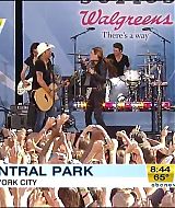 06-18-2010-GoodMorningAmerica-597.jpg