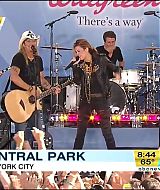 06-18-2010-GoodMorningAmerica-603.jpg