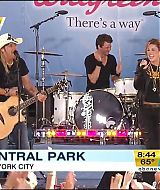 06-18-2010-GoodMorningAmerica-605.jpg