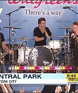 06-18-2010-GoodMorningAmerica-606.jpg