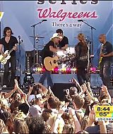 06-18-2010-GoodMorningAmerica-615.jpg