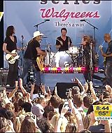 06-18-2010-GoodMorningAmerica-616.jpg