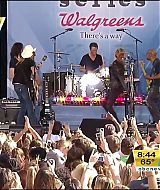 06-18-2010-GoodMorningAmerica-617.jpg