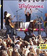 06-18-2010-GoodMorningAmerica-618.jpg