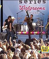 06-18-2010-GoodMorningAmerica-619.jpg