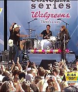 06-18-2010-GoodMorningAmerica-621.jpg