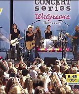 06-18-2010-GoodMorningAmerica-622.jpg