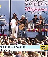 06-18-2010-GoodMorningAmerica-623.jpg