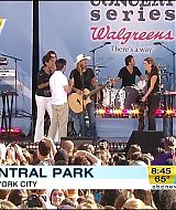 06-18-2010-GoodMorningAmerica-624.jpg