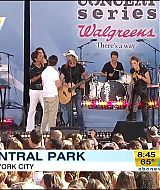 06-18-2010-GoodMorningAmerica-625.jpg