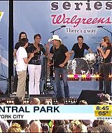 06-18-2010-GoodMorningAmerica-629.jpg