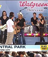 06-18-2010-GoodMorningAmerica-632.jpg