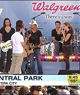 06-18-2010-GoodMorningAmerica-633.jpg