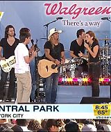 06-18-2010-GoodMorningAmerica-635.jpg