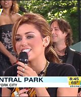 06-18-2010-GoodMorningAmerica-641.jpg