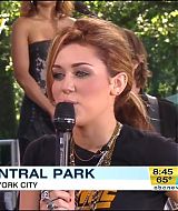 06-18-2010-GoodMorningAmerica-642.jpg