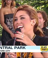 06-18-2010-GoodMorningAmerica-644.jpg