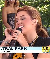 06-18-2010-GoodMorningAmerica-645.jpg