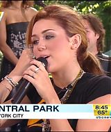 06-18-2010-GoodMorningAmerica-646.jpg