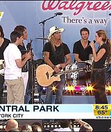 06-18-2010-GoodMorningAmerica-648.jpg