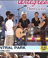 06-18-2010-GoodMorningAmerica-651.jpg