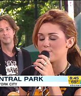 06-18-2010-GoodMorningAmerica-653.jpg