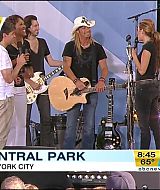 06-18-2010-GoodMorningAmerica-656.jpg