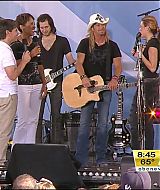 06-18-2010-GoodMorningAmerica-660.jpg