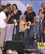 06-18-2010-GoodMorningAmerica-661.jpg