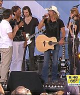 06-18-2010-GoodMorningAmerica-662.jpg