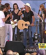 06-18-2010-GoodMorningAmerica-664.jpg