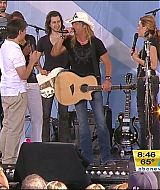 06-18-2010-GoodMorningAmerica-665.jpg