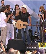 06-18-2010-GoodMorningAmerica-667.jpg