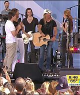 06-18-2010-GoodMorningAmerica-668.jpg