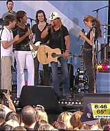 06-18-2010-GoodMorningAmerica-671.jpg