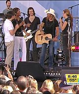 06-18-2010-GoodMorningAmerica-672.jpg