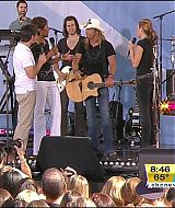 06-18-2010-GoodMorningAmerica-674.jpg