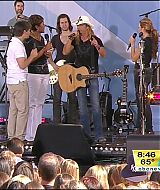 06-18-2010-GoodMorningAmerica-679.jpg