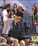 06-18-2010-GoodMorningAmerica-681.jpg