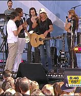 06-18-2010-GoodMorningAmerica-682.jpg