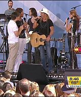 06-18-2010-GoodMorningAmerica-684.jpg