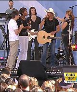 06-18-2010-GoodMorningAmerica-687.jpg