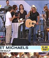 06-18-2010-GoodMorningAmerica-689.jpg