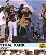 06-18-2010-GoodMorningAmerica-691.jpg