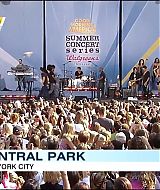 06-18-2010-GoodMorningAmerica-698.jpg