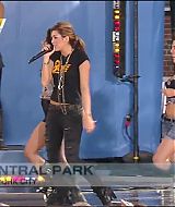 06-18-2010-GoodMorningAmerica-701.jpg