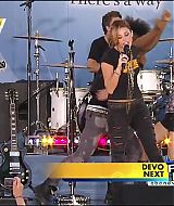 06-18-2010-GoodMorningAmerica-707.jpg