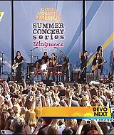 06-18-2010-GoodMorningAmerica-709.jpg