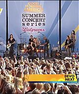 06-18-2010-GoodMorningAmerica-711.jpg