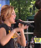 06-18-2010-GoodMorningAmerica-713.jpg